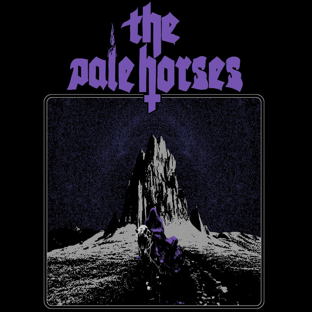 28B253F6 5A41 4FE0 9EF8 E2B157CD1596.JPG