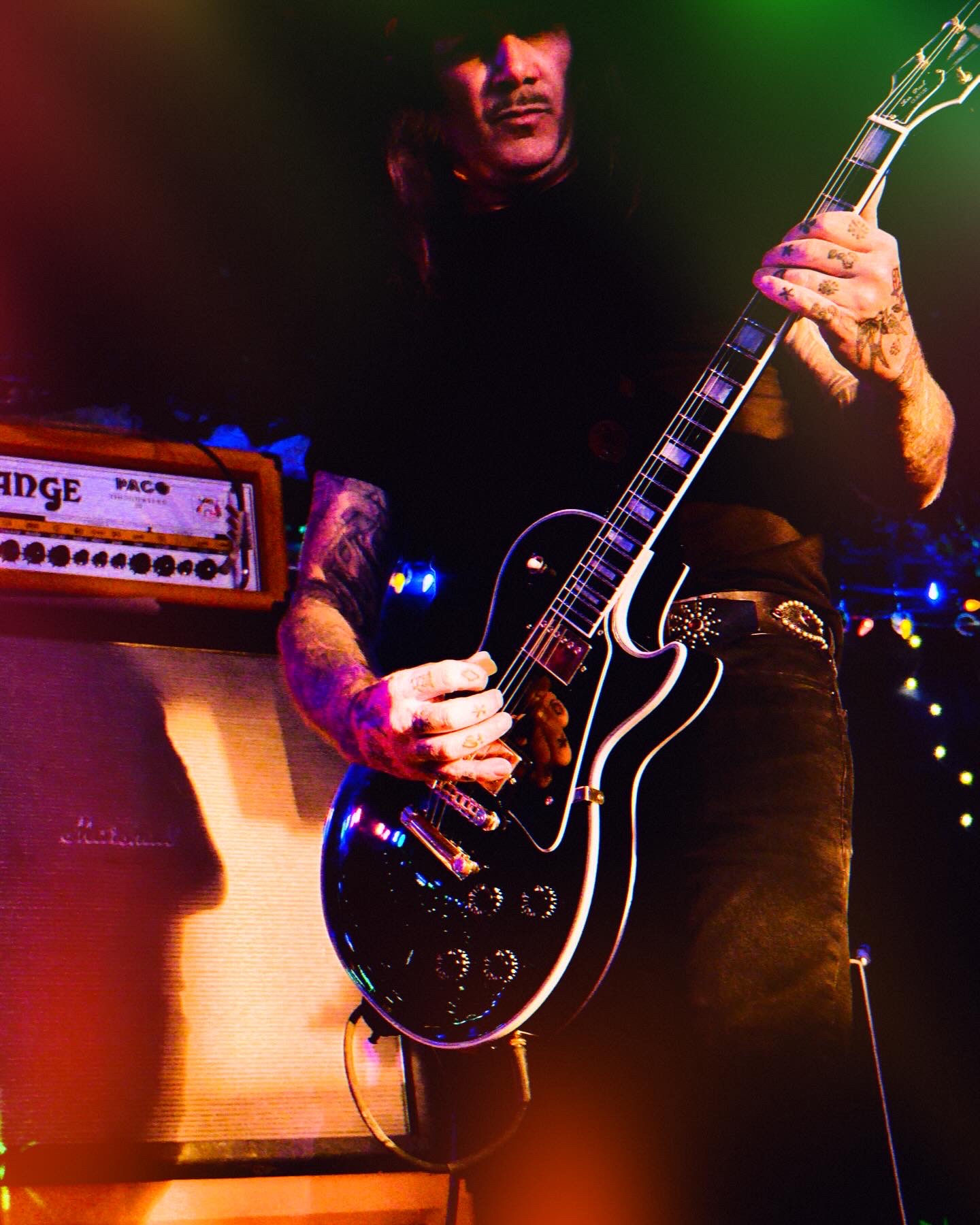 62C7979B AAE3 46F6 9444 39D50D981C63.JPG