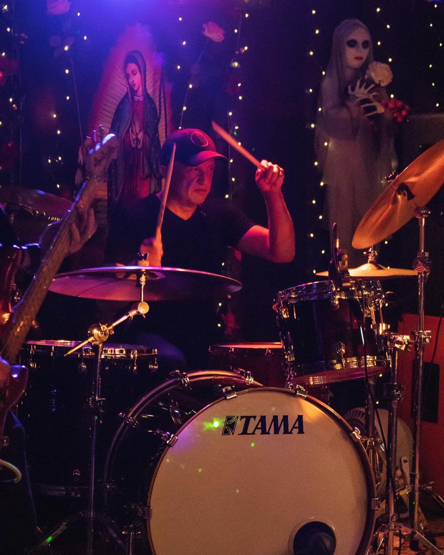 88AB7137 CEB8 4FFB A951 4438887485B0.JPG