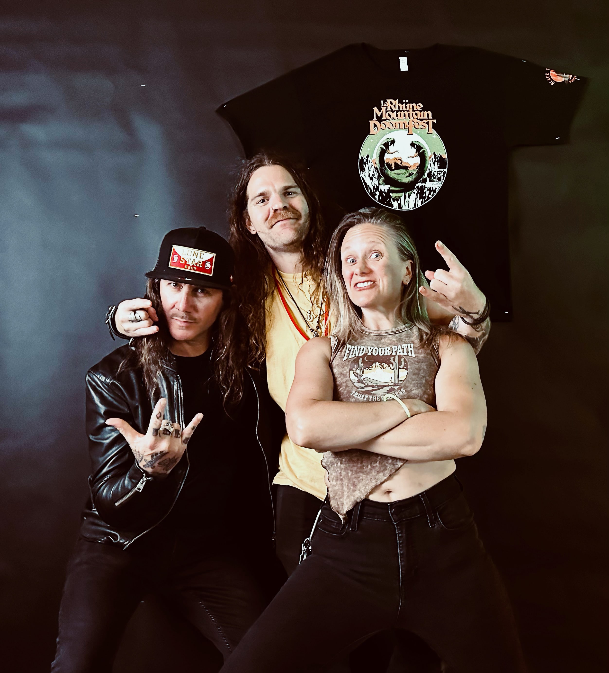 E70D8FB0 BD97 49D6 A9A6 707DE8748929.jpeg